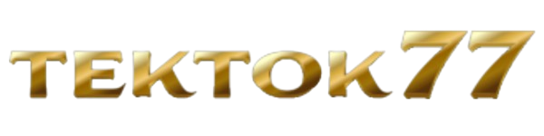 akar4d.top
